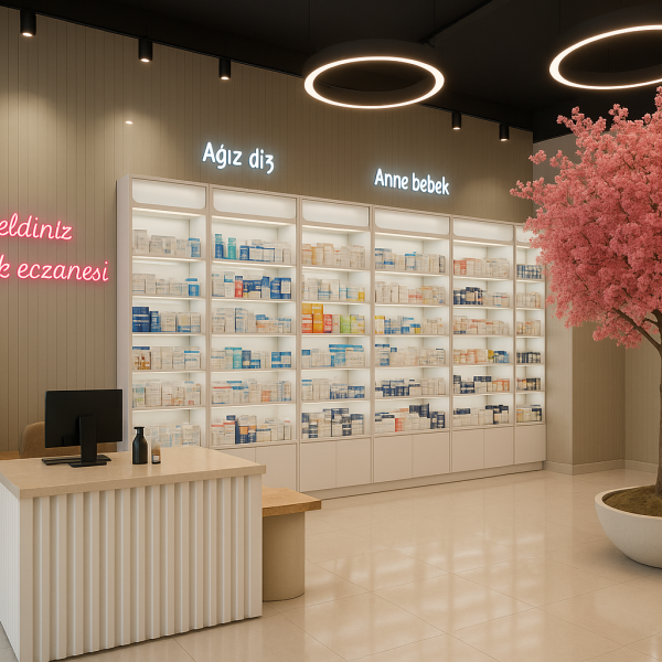 ChatGPT Image 11 Ara 2025 11_21_37