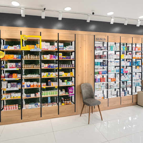 ChatGPT Image 11 Ara 2025 13_41_21