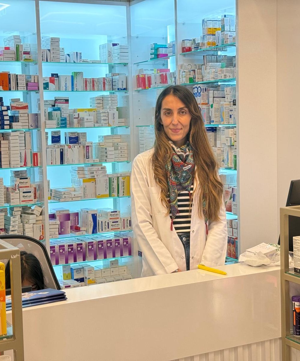 WhatsApp Görsel 2025-12-11 saat 10.34.40_05966ad8