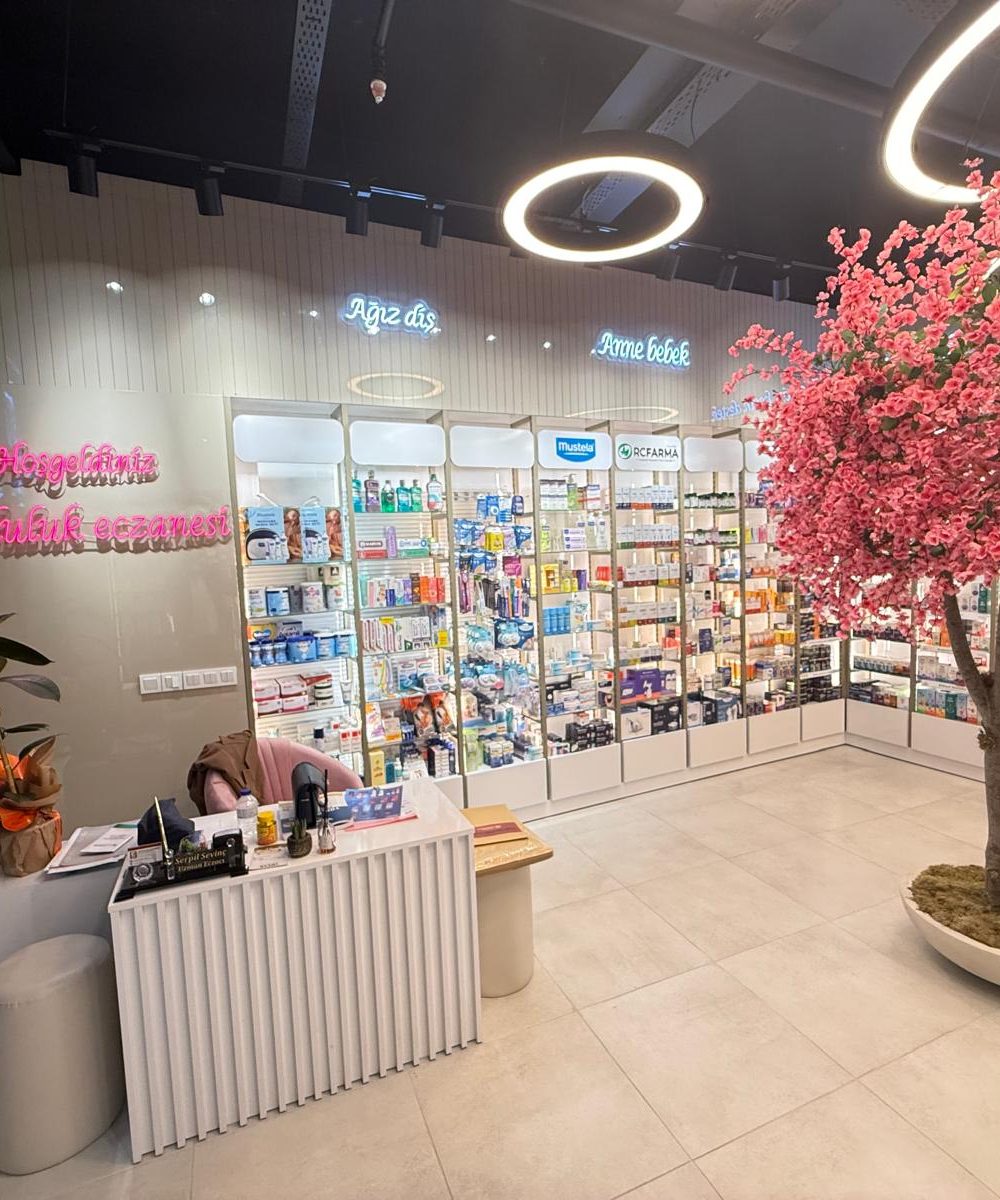 WhatsApp Görsel 2025-12-11 saat 10.34.40_e8e027a1