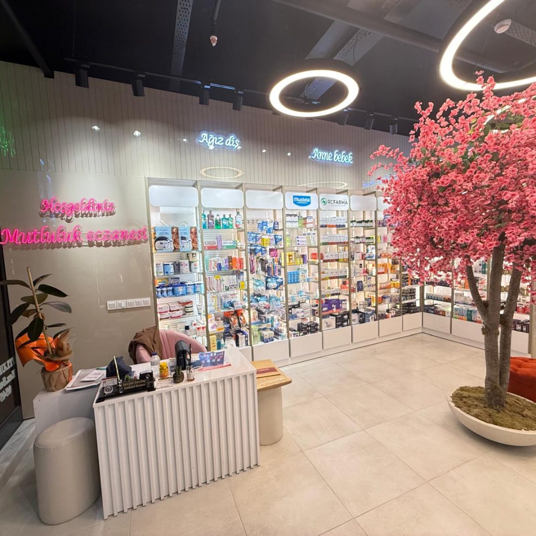 WhatsApp Görsel 2025-12-11 saat 10.34.40_e8e027a1