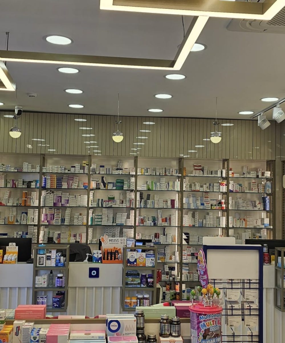 WhatsApp Görsel 2025-12-11 saat 10.34.50_716fded4