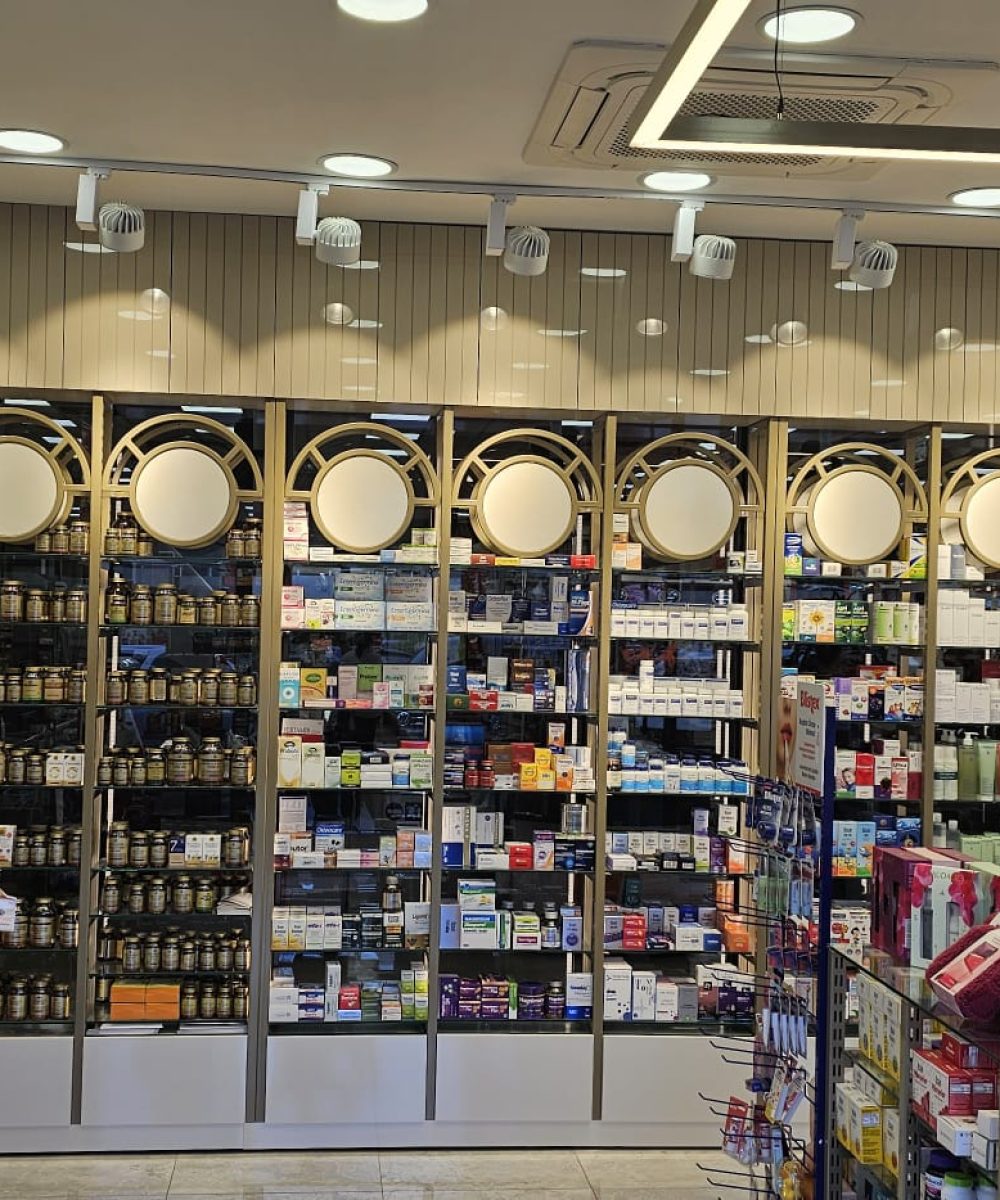 WhatsApp Görsel 2025-12-11 saat 10.34.51_50202b69