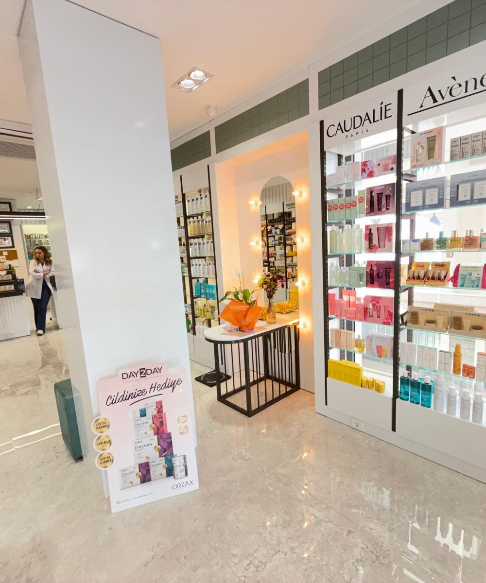 WhatsApp Görsel 2025-12-11 saat 10.35.10_5458cbcc