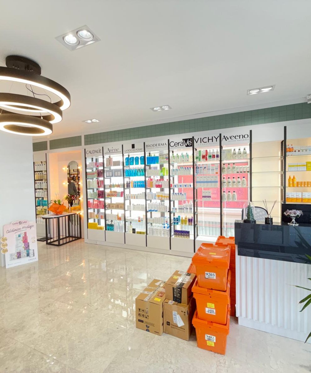 WhatsApp Görsel 2025-12-11 saat 10.35.10_fc86c789