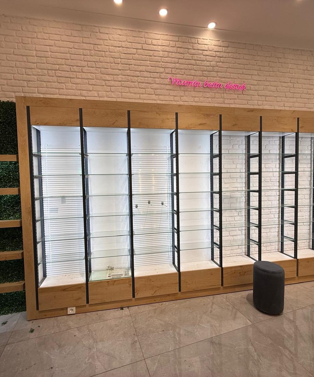 WhatsApp Görsel 2025-12-11 saat 10.35.37_af816c1f