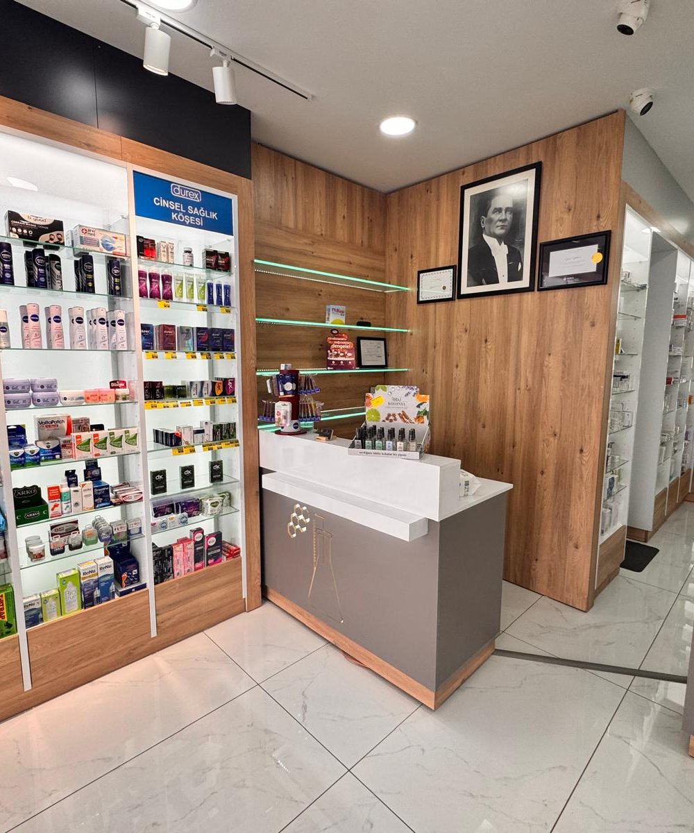 WhatsApp Görsel 2025-12-11 saat 10.35.38_4c3ed822