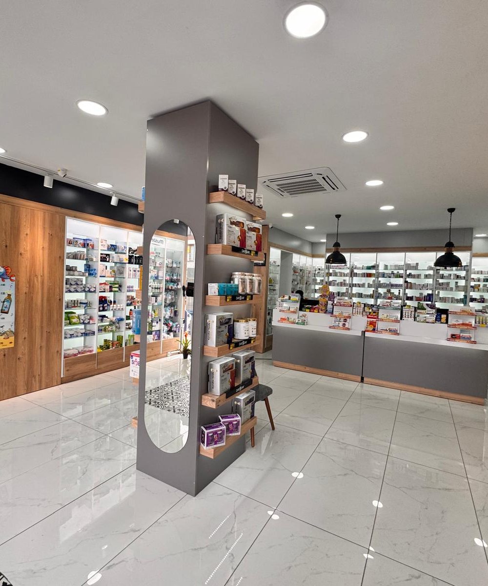 WhatsApp Görsel 2025-12-11 saat 10.35.38_739bfe48