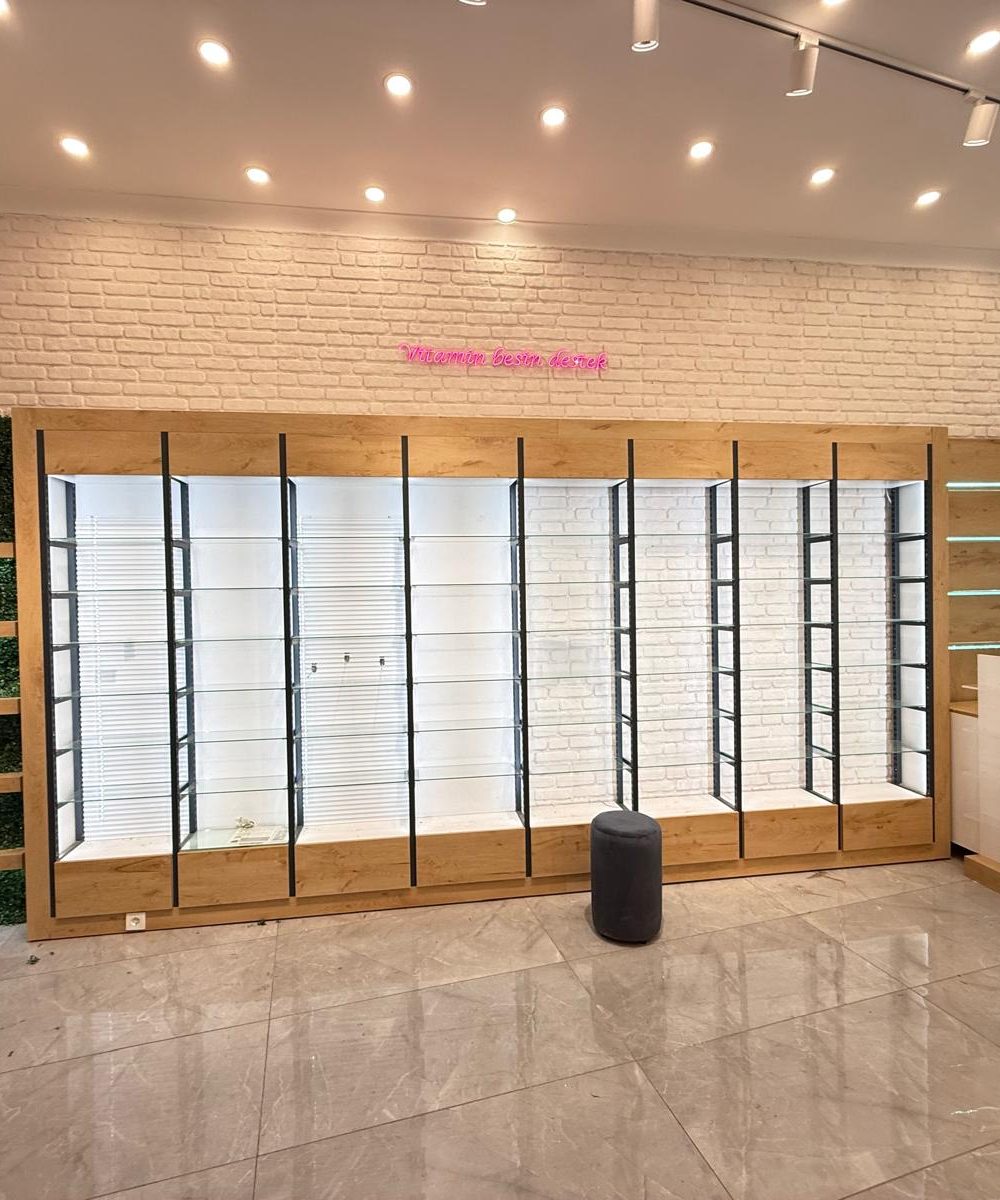 WhatsApp Görsel 2025-12-11 saat 10.35.38_dd3df1eb