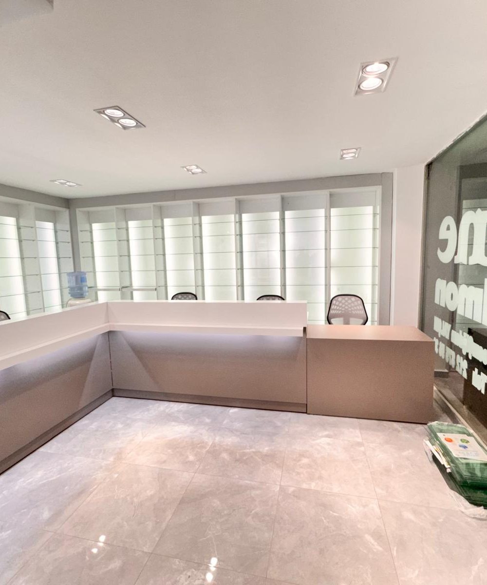 WhatsApp Görsel 2025-12-11 saat 10.35.39_6eeae478