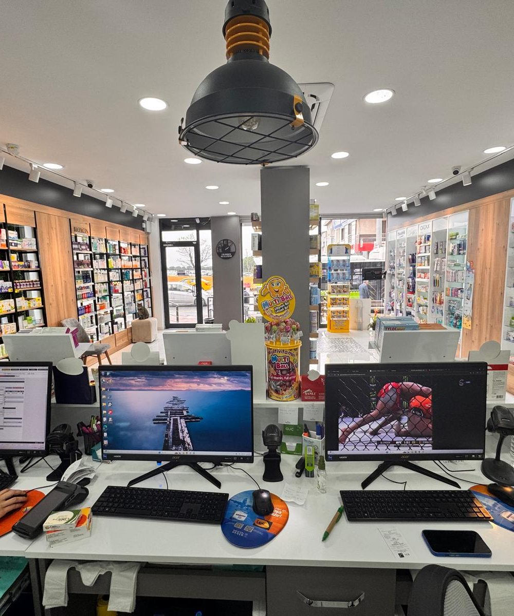 WhatsApp Görsel 2025-12-11 saat 10.35.39_d2017c66