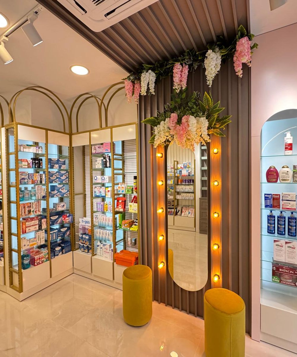 WhatsApp Görsel 2025-12-11 saat 10.35.40_b2f82886