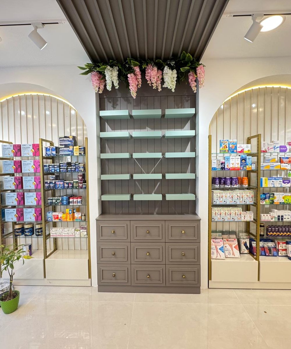 WhatsApp Görsel 2025-12-11 saat 10.35.40_f1d55ac8