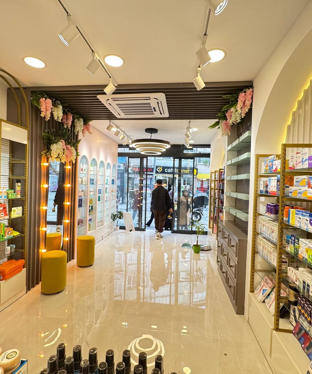 WhatsApp Görsel 2025-12-11 saat 10.35.40_fc0ba79b