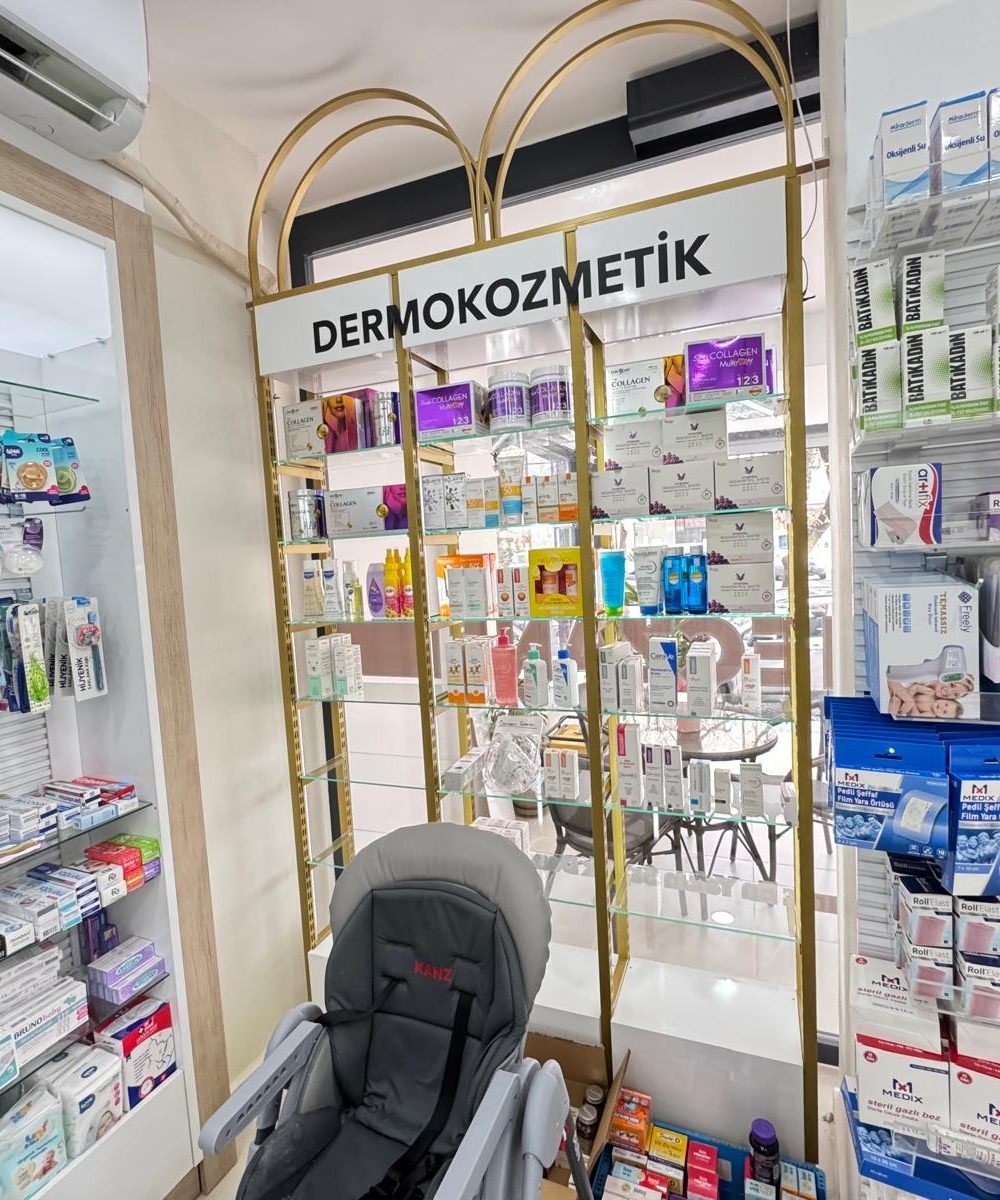 WhatsApp Görsel 2025-12-11 saat 10.35.41_8755f1f5