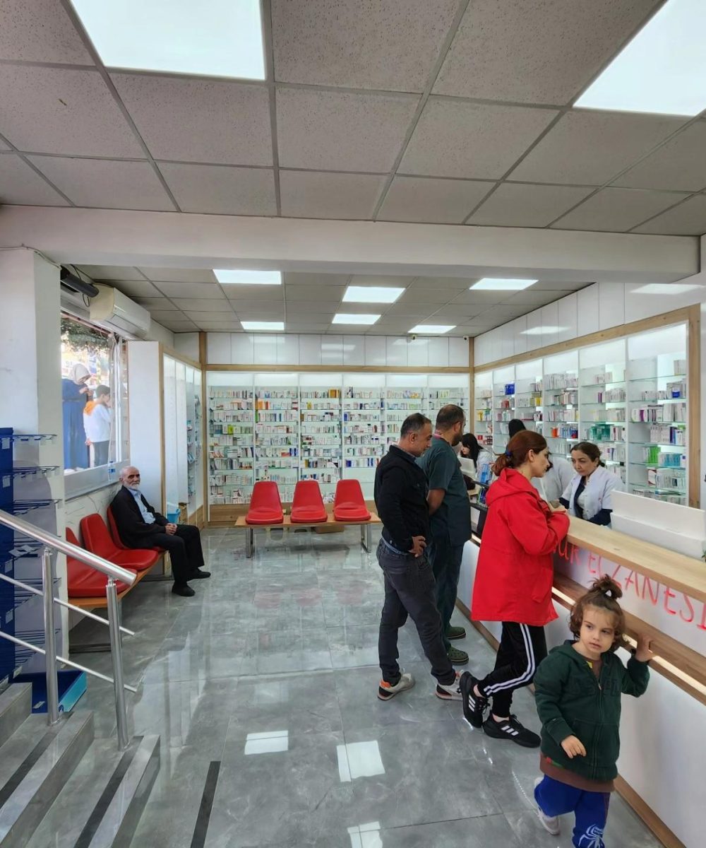 WhatsApp Görsel 2025-12-11 saat 10.35.46_08c41cc8