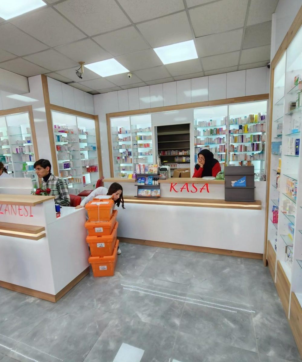 WhatsApp Görsel 2025-12-11 saat 10.35.46_7c77db66