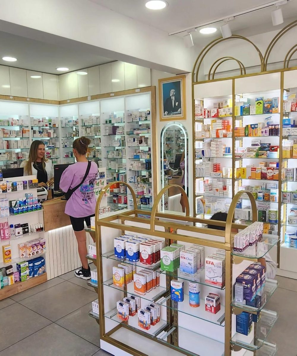 WhatsApp Görsel 2025-12-11 saat 10.35.57_300f00a3