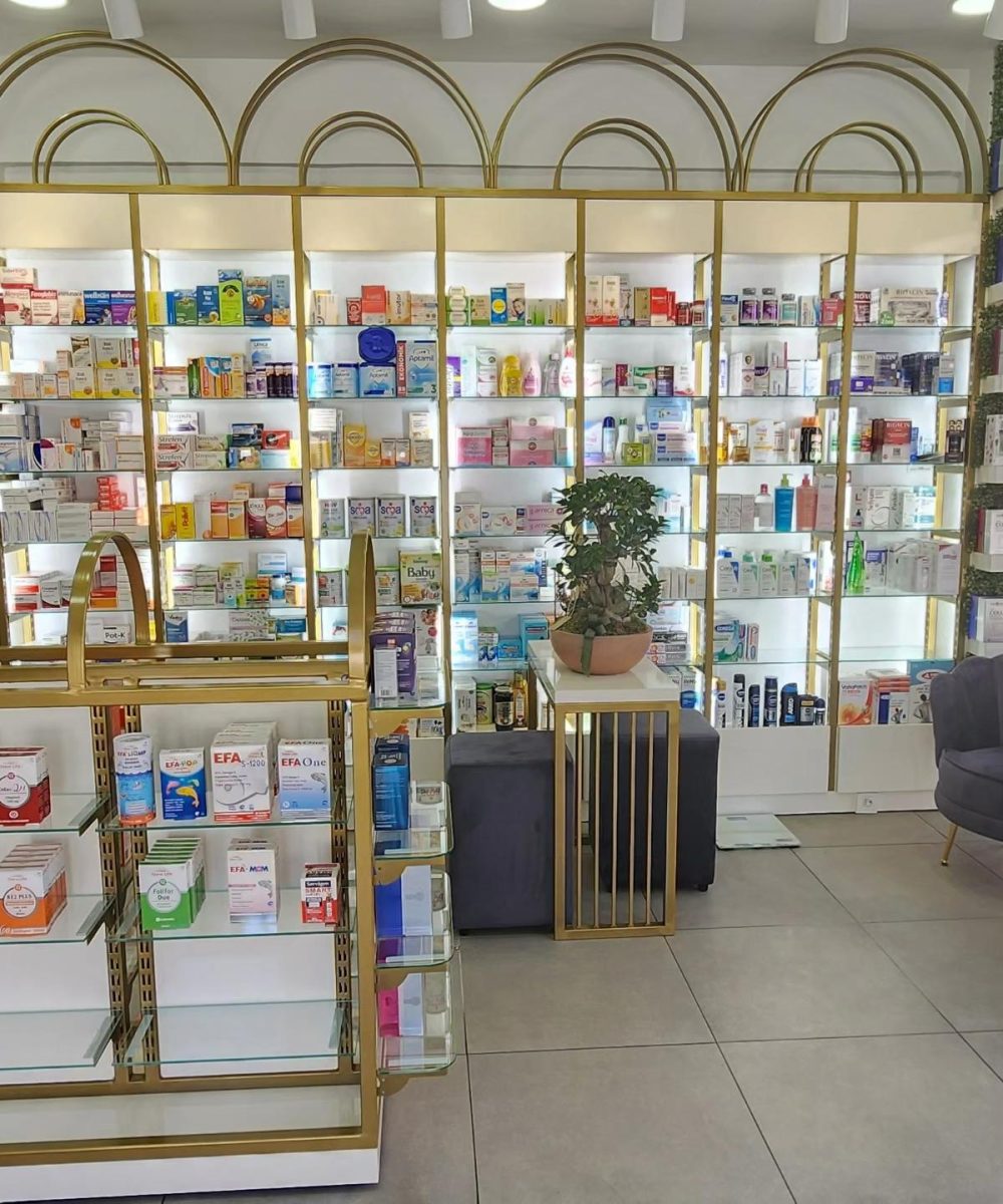 WhatsApp Görsel 2025-12-11 saat 10.35.58_6da0ca24