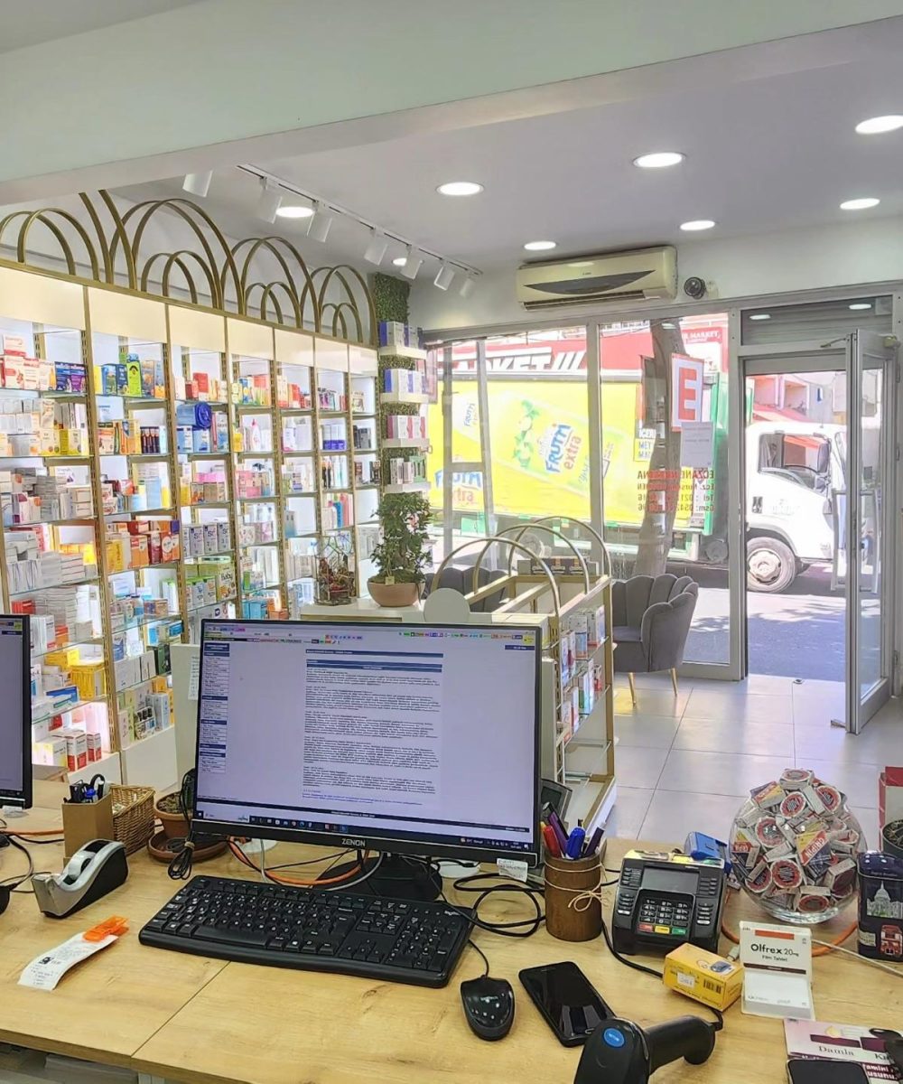 WhatsApp Görsel 2025-12-11 saat 10.35.58_7ff59b1f