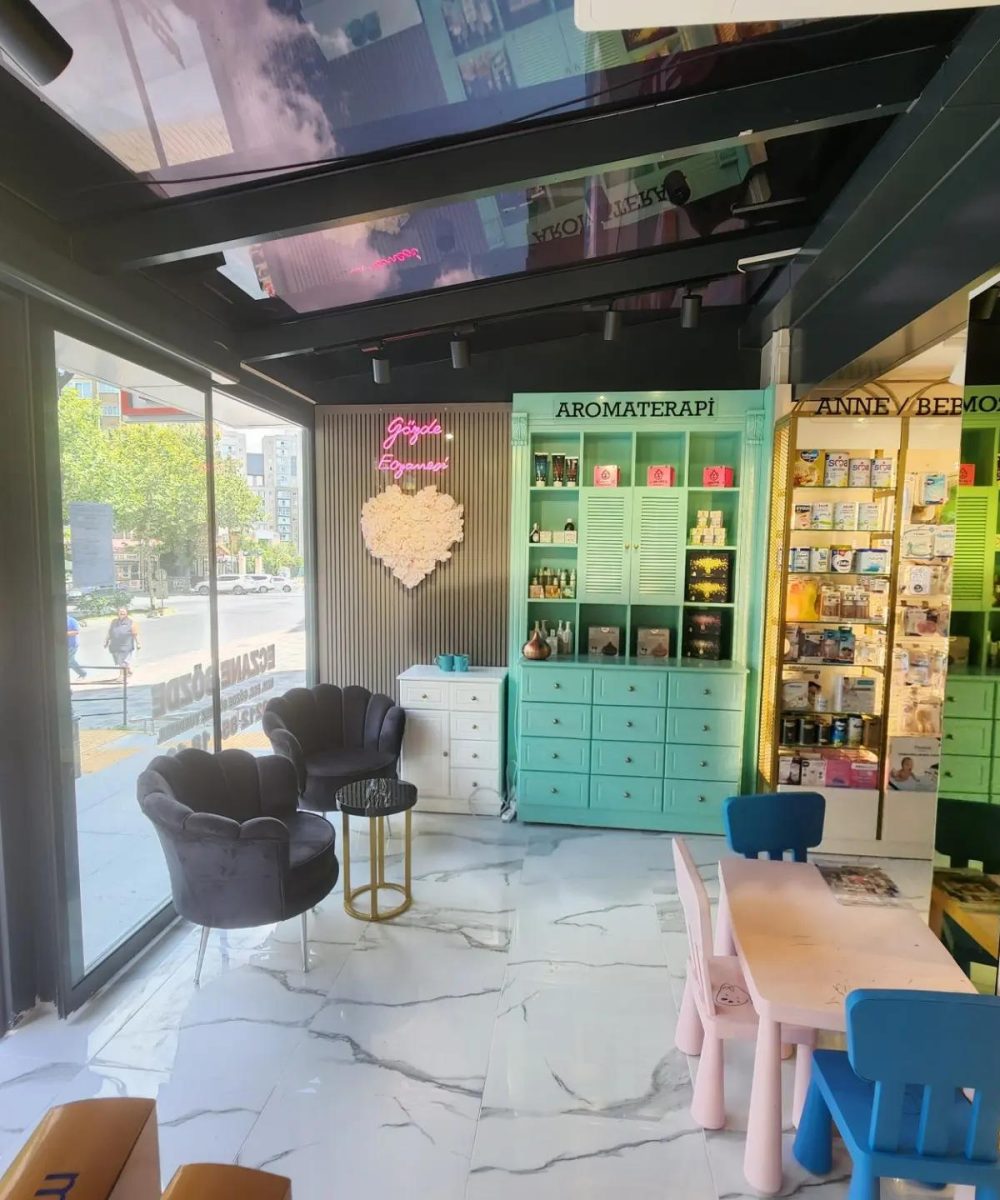 WhatsApp Görsel 2025-12-11 saat 10.35.59_7f831f44