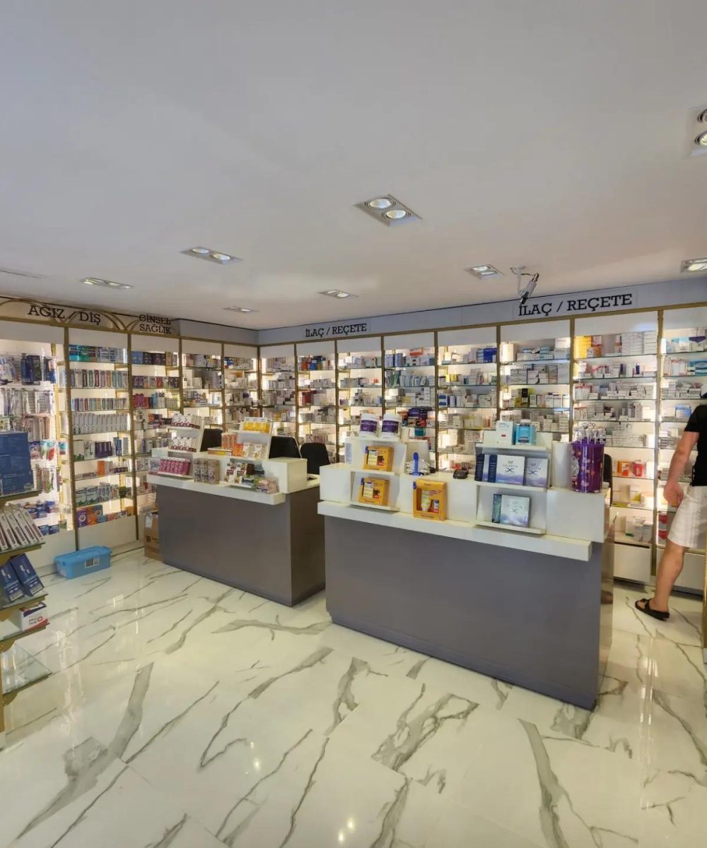 WhatsApp Görsel 2025-12-11 saat 10.35.59_e7319812