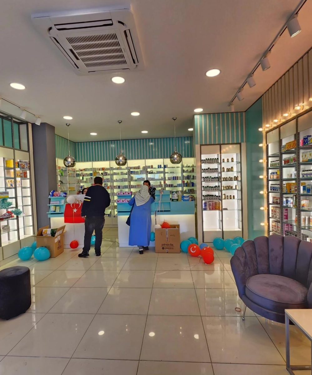 WhatsApp Image 2025-12-11 at 10.305.46