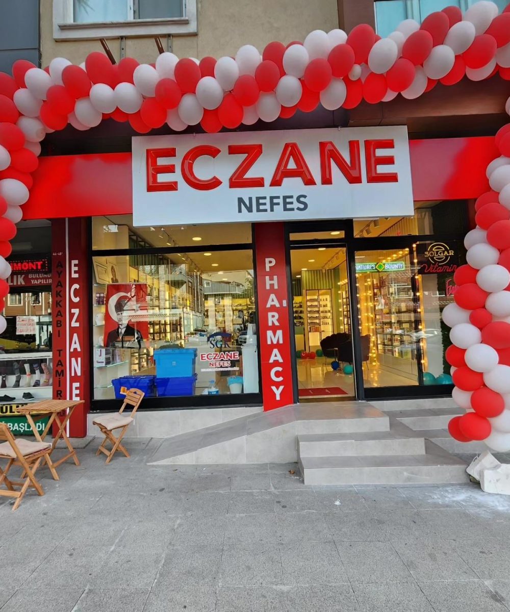 WhatsApp Image 2025-12-11 at 10.35.46