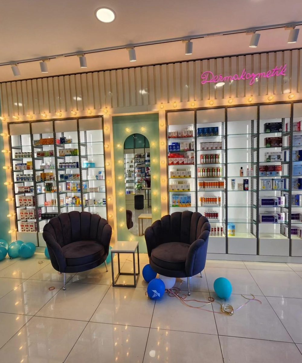 WhatsApp Image 2025-12-11 at 10.3ü5.46